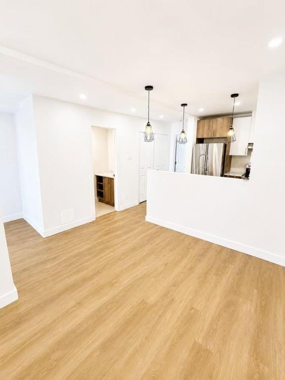 2 CH - 1 SDB - Montréal - $1,700 /mo | 3310790