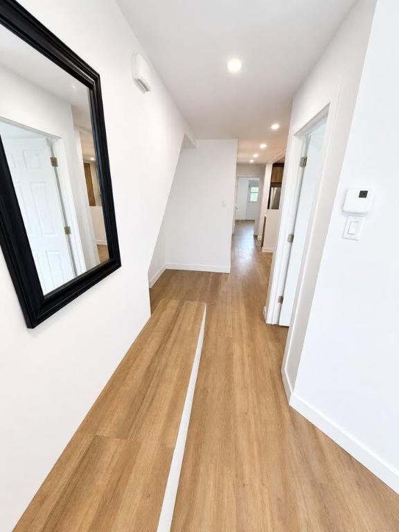 2 CH - 1 SDB - Montréal - $1,700 /mo | 3310790