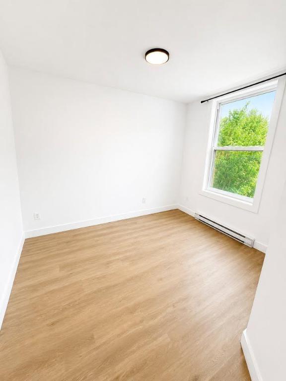 2 CH - 1 SDB - Montréal - $1,700 /mo | 3310790