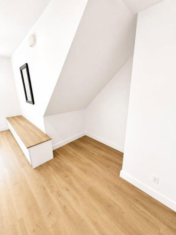 2 CH - 1 SDB - Montréal - $1,700 /mo | 3310790