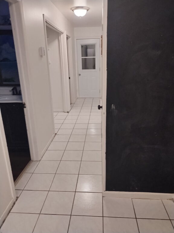 Grand 5 1/2 Haut ( 2 Iem) 3chambres | 3289613