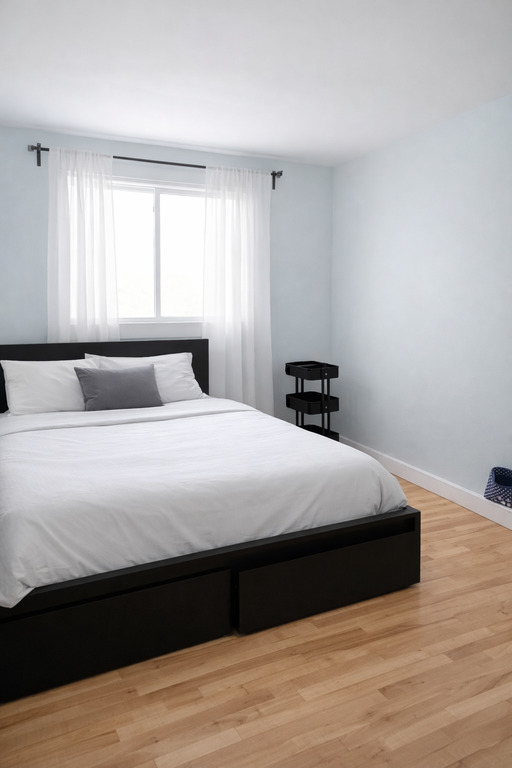 41/2 Quartier Limoilou– Disponible | 3311168