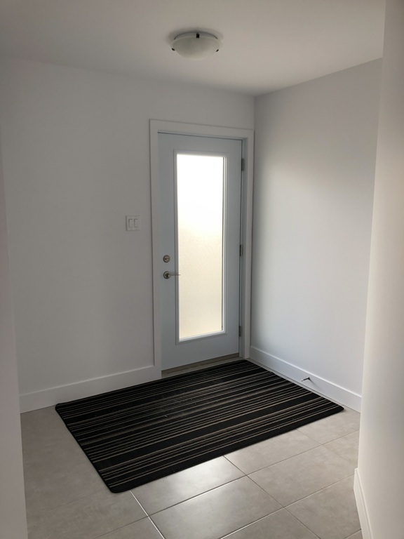 Logement 41/2 à Louer Thetford Mines | 3311176