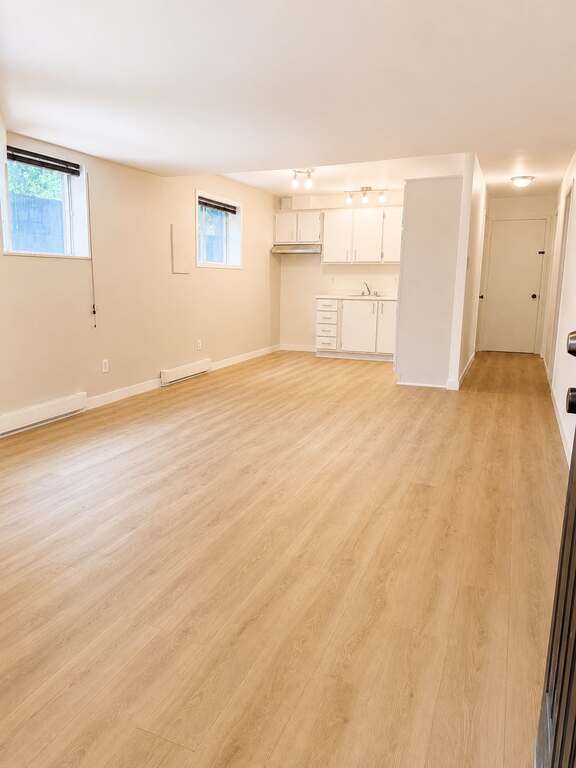 3 1/2 Vieux Rosemère | 3311177