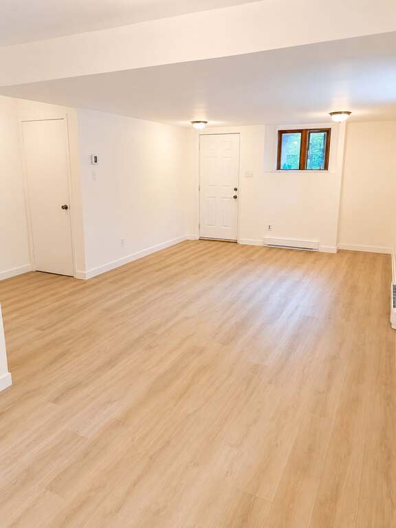 3 1/2 Vieux Rosemère | 3311177
