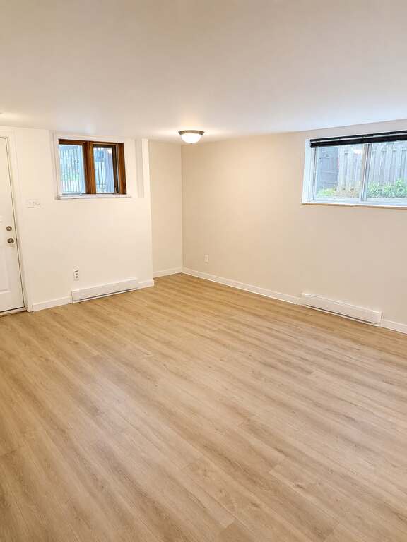 3 1/2 Vieux Rosemère | 3311177