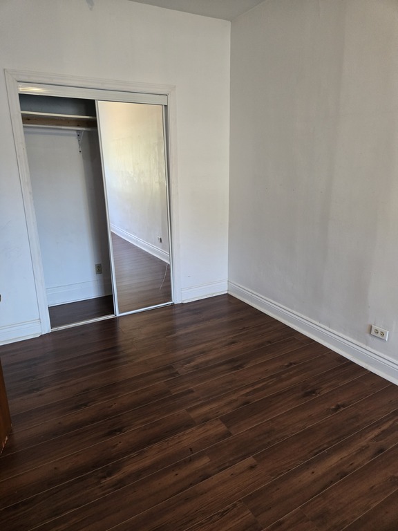 3 1/2 à Louer Tranquille Dans Un Triplex | 3311180