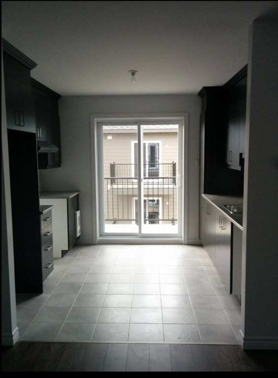 Logement 41/2 à Louer St-Henri De Lévis | 3311181