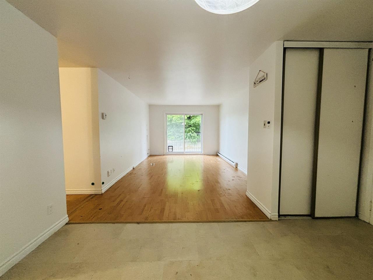 St-Georges Appartements Appartement 4 ½ à Louer Lévis Juillet 2026 | 3311182