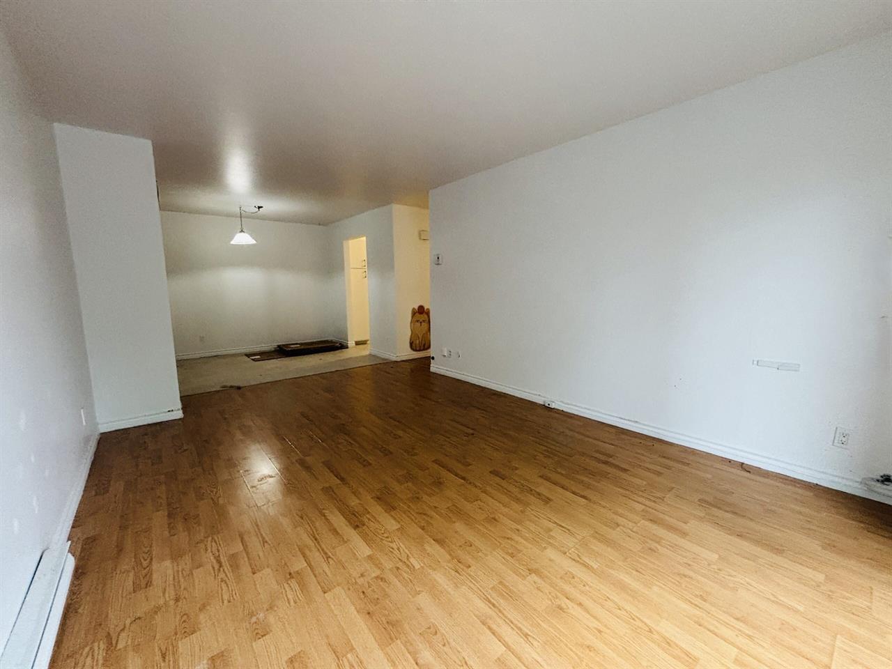 St-Georges Appartements Appartement 4 ½ à Louer Lévis Juillet 2026 | 3311182