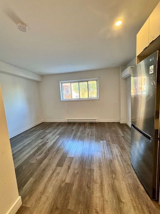 1 CH - 1 SDB - Montreal - $1,199 /mo | 3311189