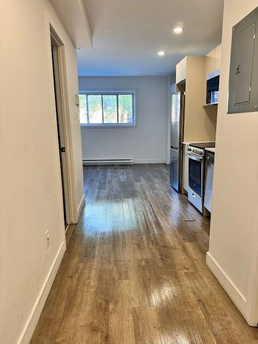 1 CH - 1 SDB - Montreal - $1,199 /mo | 3311189