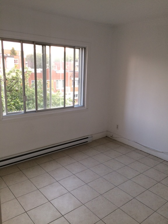 3 ½ Tétreaultville – Electros Inclus | 3311193