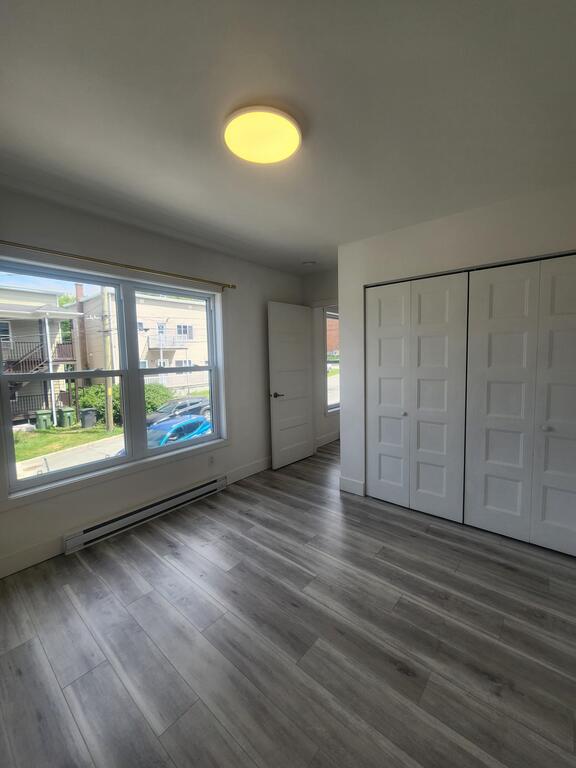 À LOUER – Superbe 3½ Haut De Gamme | She | 3311194