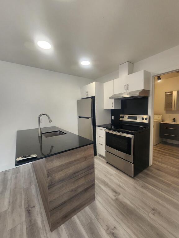 À LOUER – Superbe 3½ Haut De Gamme | She | 3311194