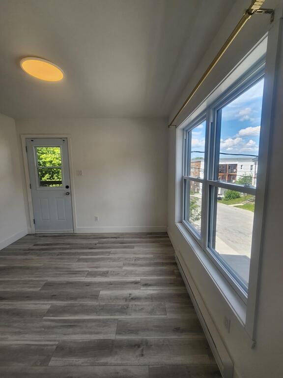 À LOUER – Superbe 3½ Haut De Gamme | She | 3311194