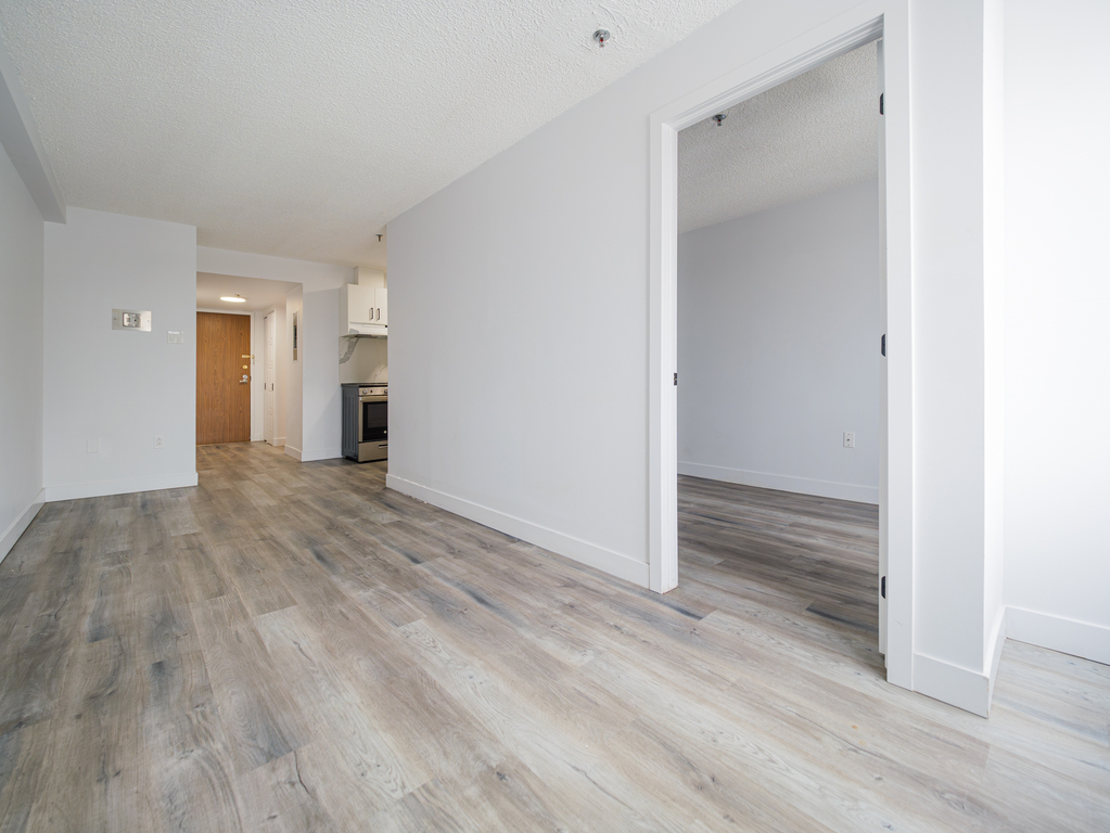 1 MOIS GRATUIT - Mtl Studio & 3 1/2 | 3311199