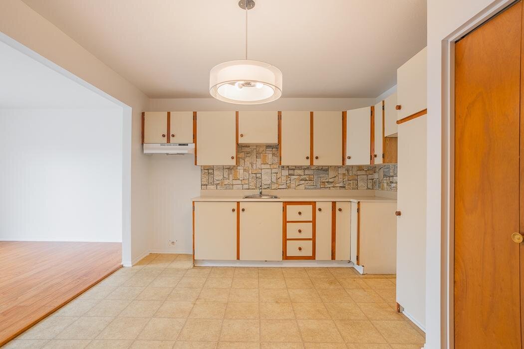 3.5 - 1175 Talon, Chambly | 3311202