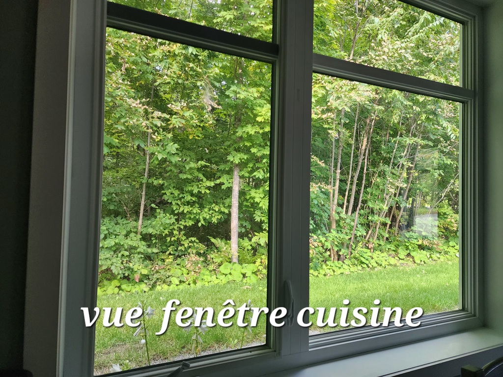 Superbe 3 1/2 à Louer Sur Palier ! | 3311207