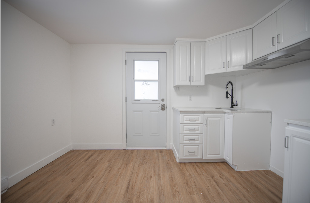 Grand Appartement 4 1/2 à Louer | 3311208