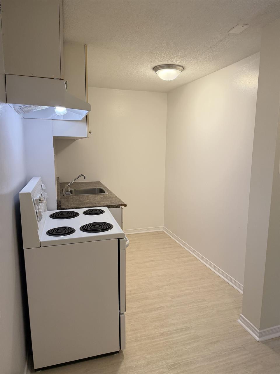 1 CH - 1 SDB - Gatineau - $1,199 /mo | 3311209