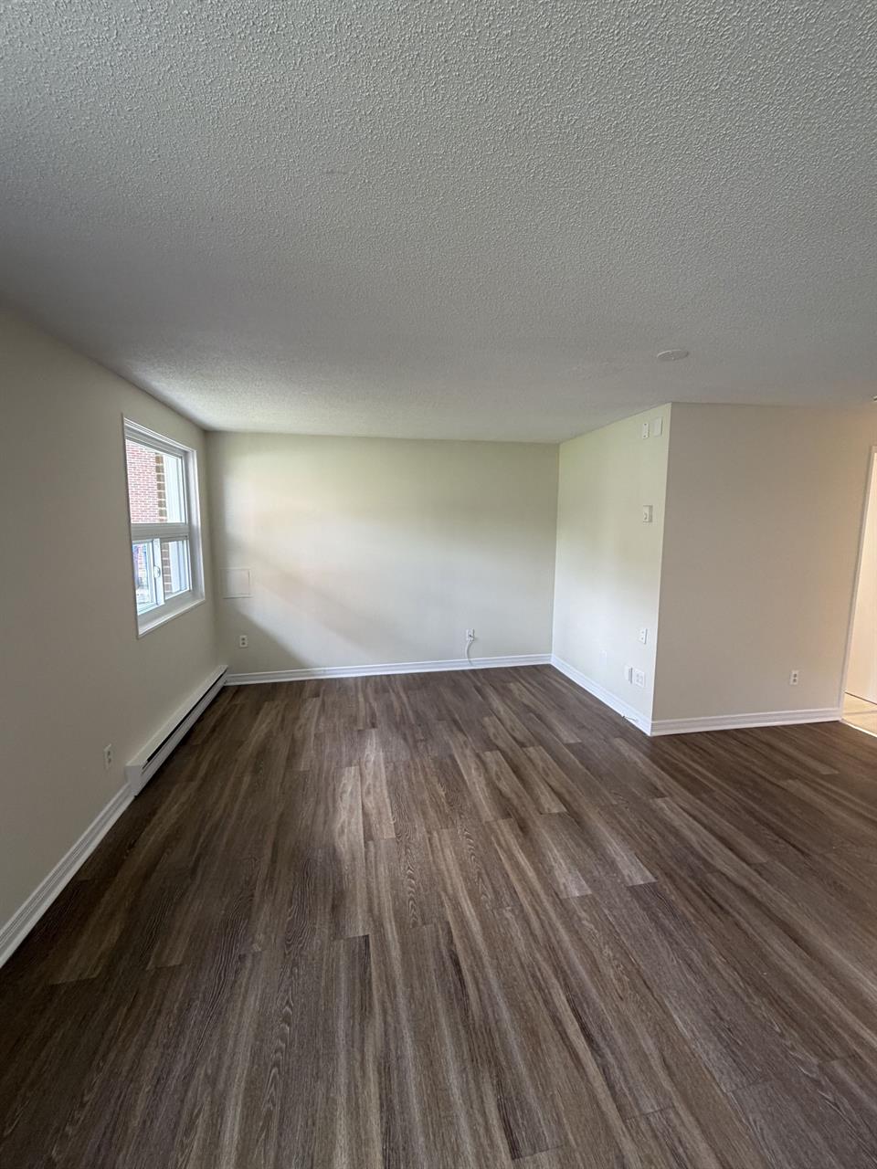 1 CH - 1 SDB - Gatineau - $1,199 /mo | 3311209