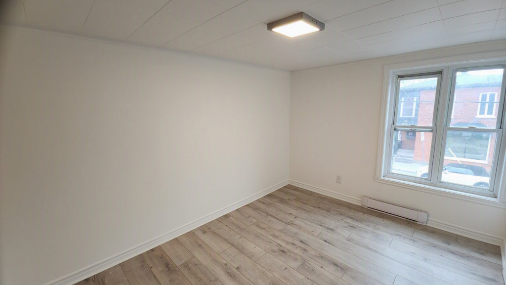 3 1/2 Tout Inclus à Valleyfield - 1185$ | 3311214