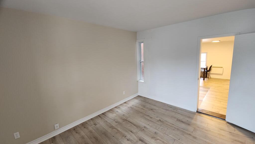 3 1/2 Tout Inclus à Valleyfield - 1185$ | 3311214