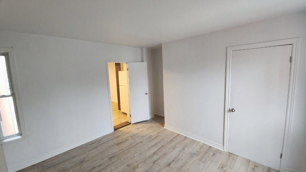 3 1/2 Tout Inclus à Valleyfield - 1185$ | 3311214