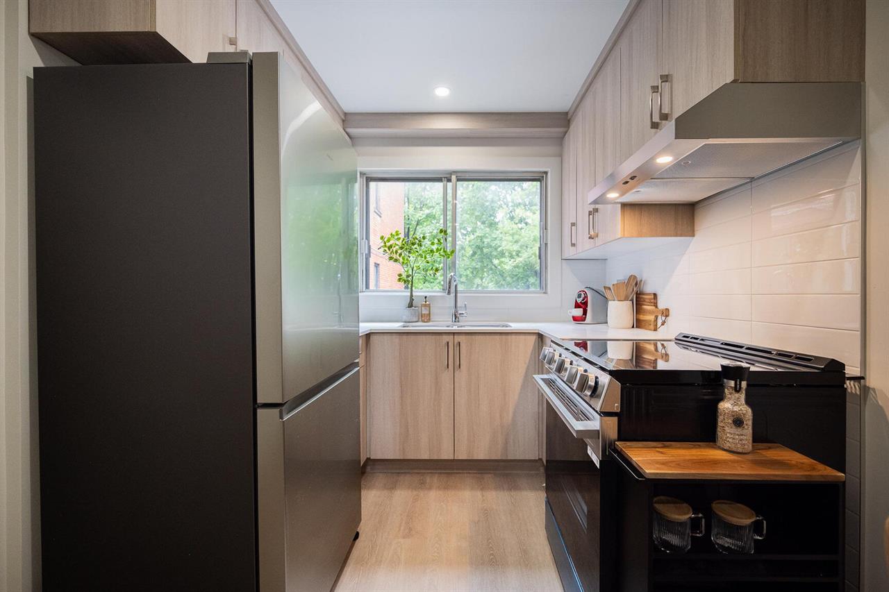 7211 Fielding - 7211 Avenue Fielding, Montréal | 3311218