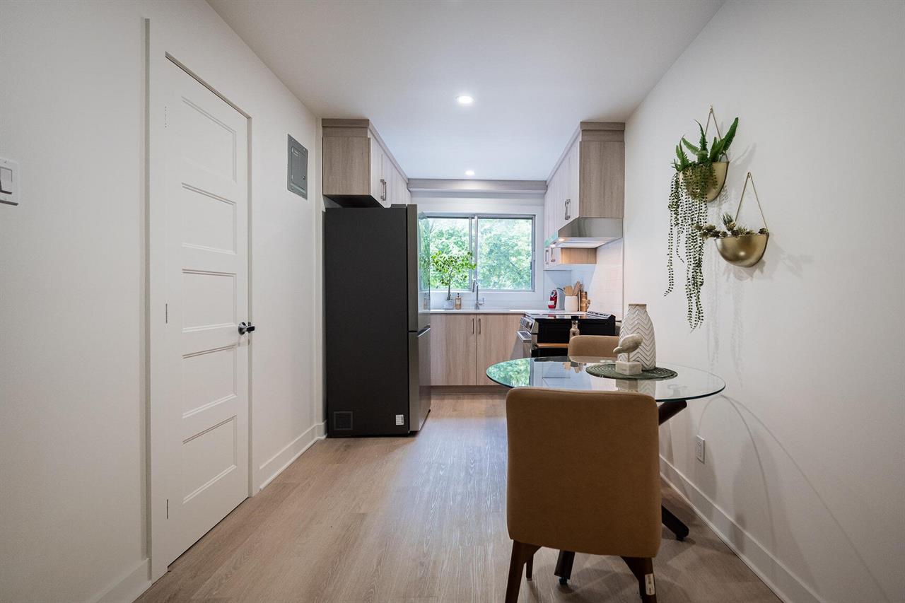 7211 Fielding - 7211 Avenue Fielding, Montréal | 3311218