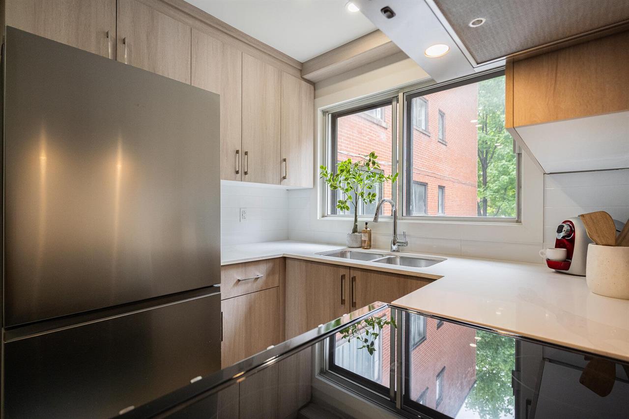 7211 Fielding - 7211 Avenue Fielding, Montréal | 3311218