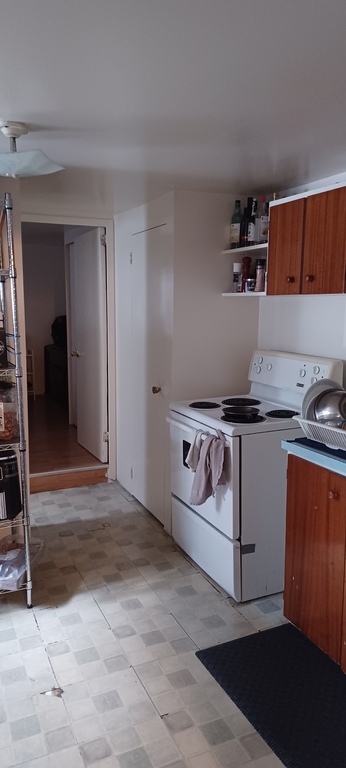 3 1/2 Appartement À Louer Proche Ottawa | 3311226