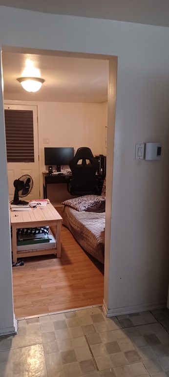 3 1/2 Appartement À Louer Proche Ottawa | 3311226