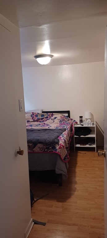 3 1/2 Appartement À Louer Proche Ottawa | 3311226