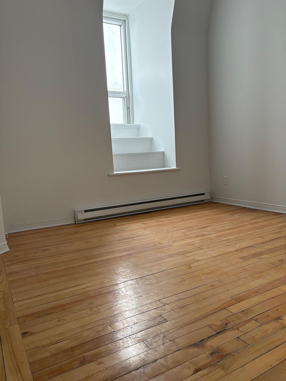 1 CH - 1 SDB - Montréal - $1,199 /mo | 3311228