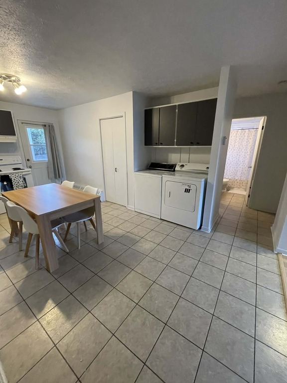41/2 Fonctionnel Près Du Mont-bellevue | 3311230