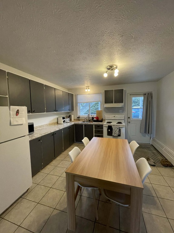 41/2 Fonctionnel Près Du Mont-bellevue | 3311230