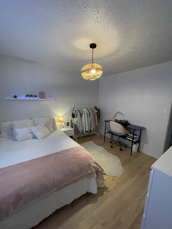 41/2 Fonctionnel Près Du Mont-bellevue | 3311230