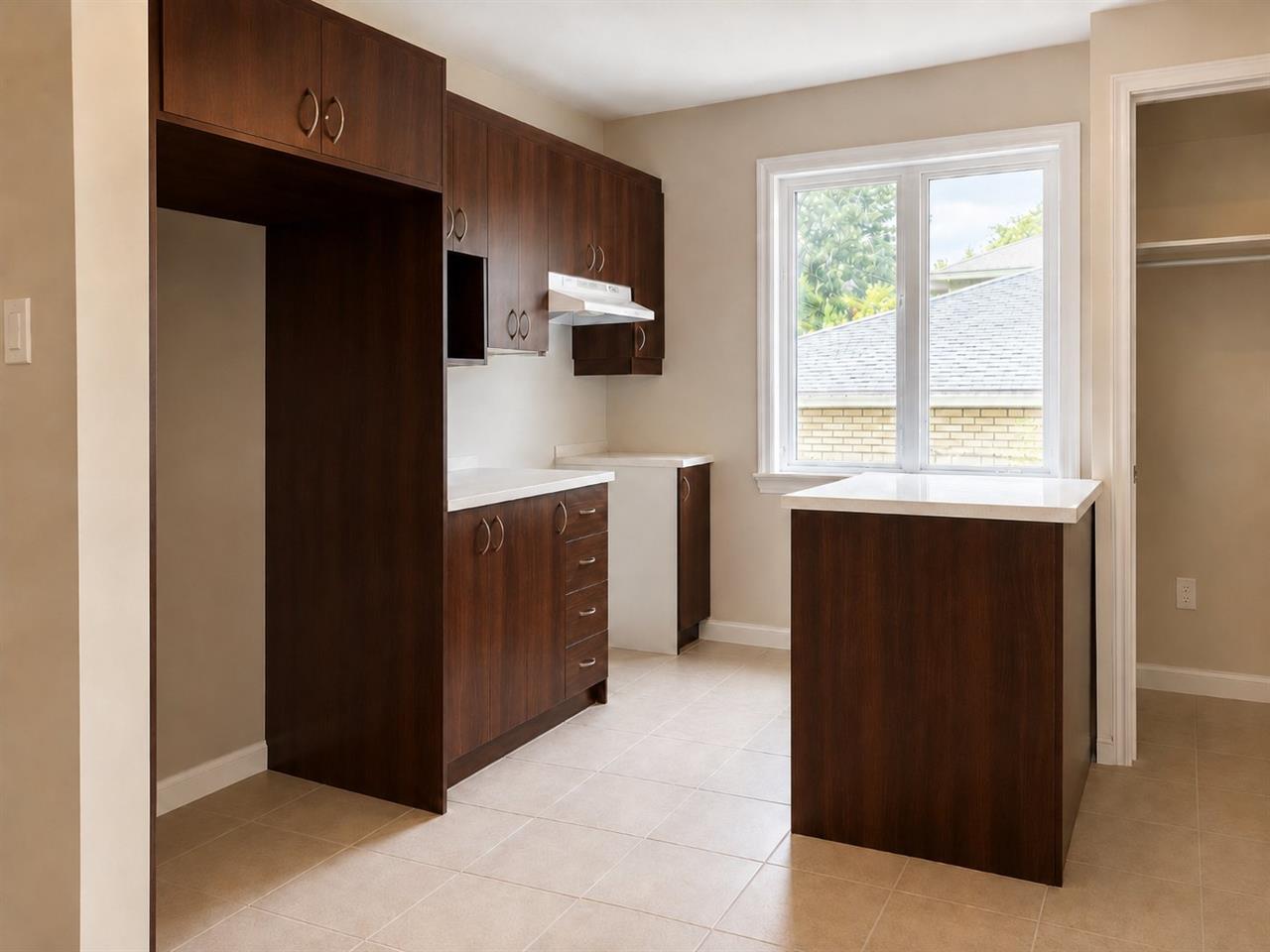 Appartement Beauharnois � Louer | 3311233