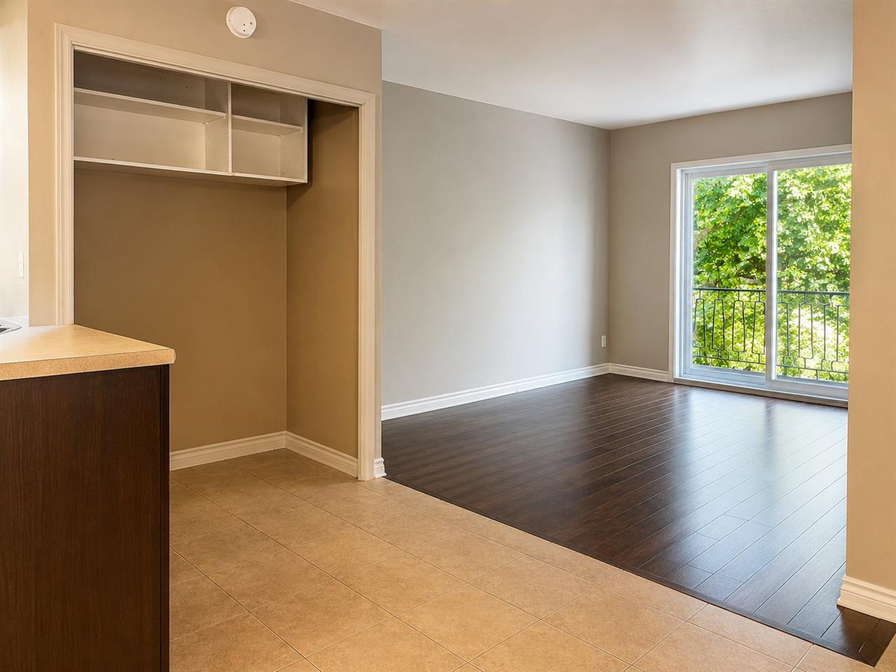 Appartement Beauharnois � Louer | 3311233