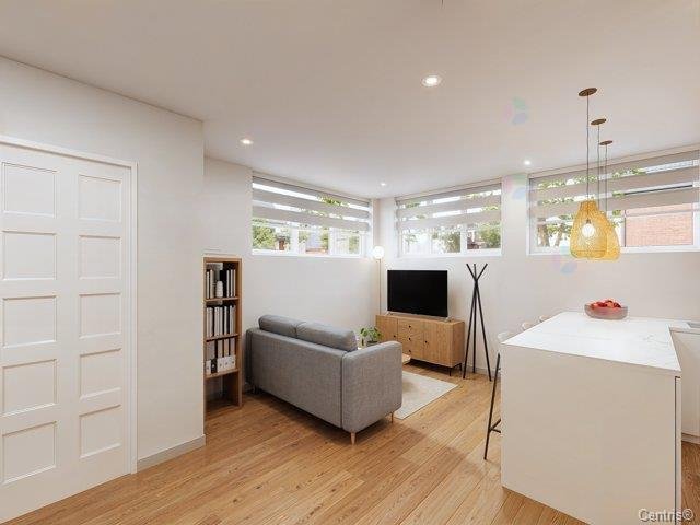 Appartement Salaberry-de-Valleyfield � Louer | 3311239