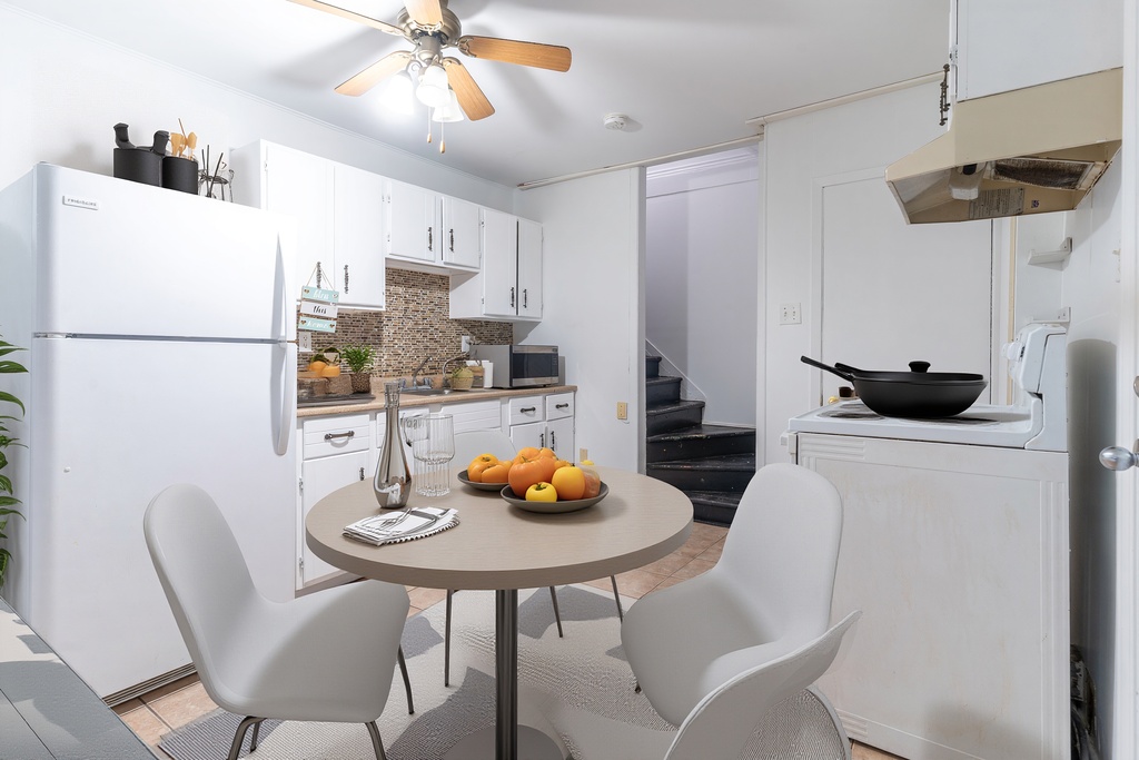 Grand 1 Chambre 2 étages à Louer à Hull | 3311240