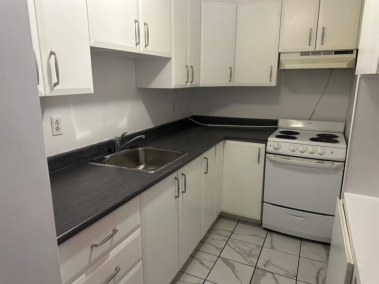 240 Boulevard Alexandre-Taché (Hull) Super Appartement Près D'Ottawa | 3311250