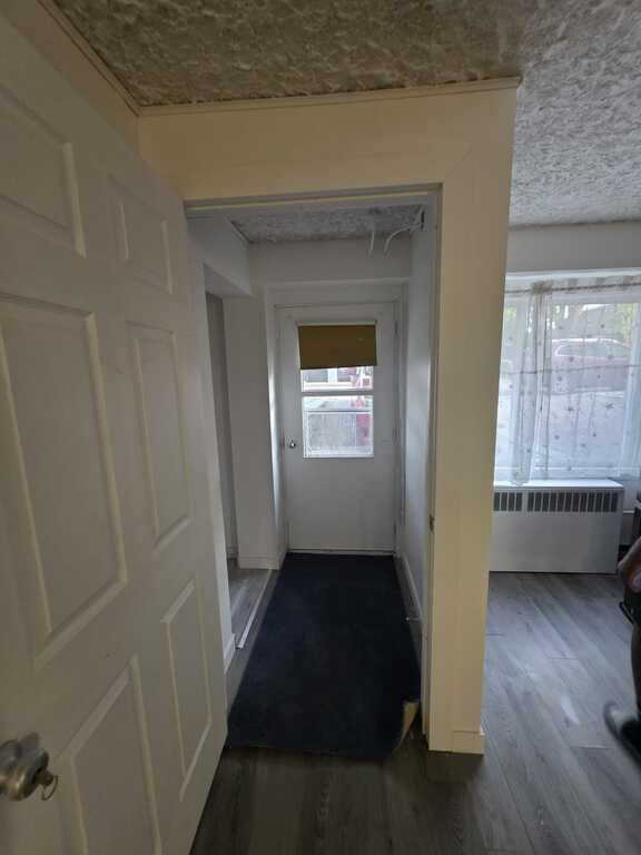 Grand 3 ½ Rénové à Louer à Pointe-aux-Tr | 3311256