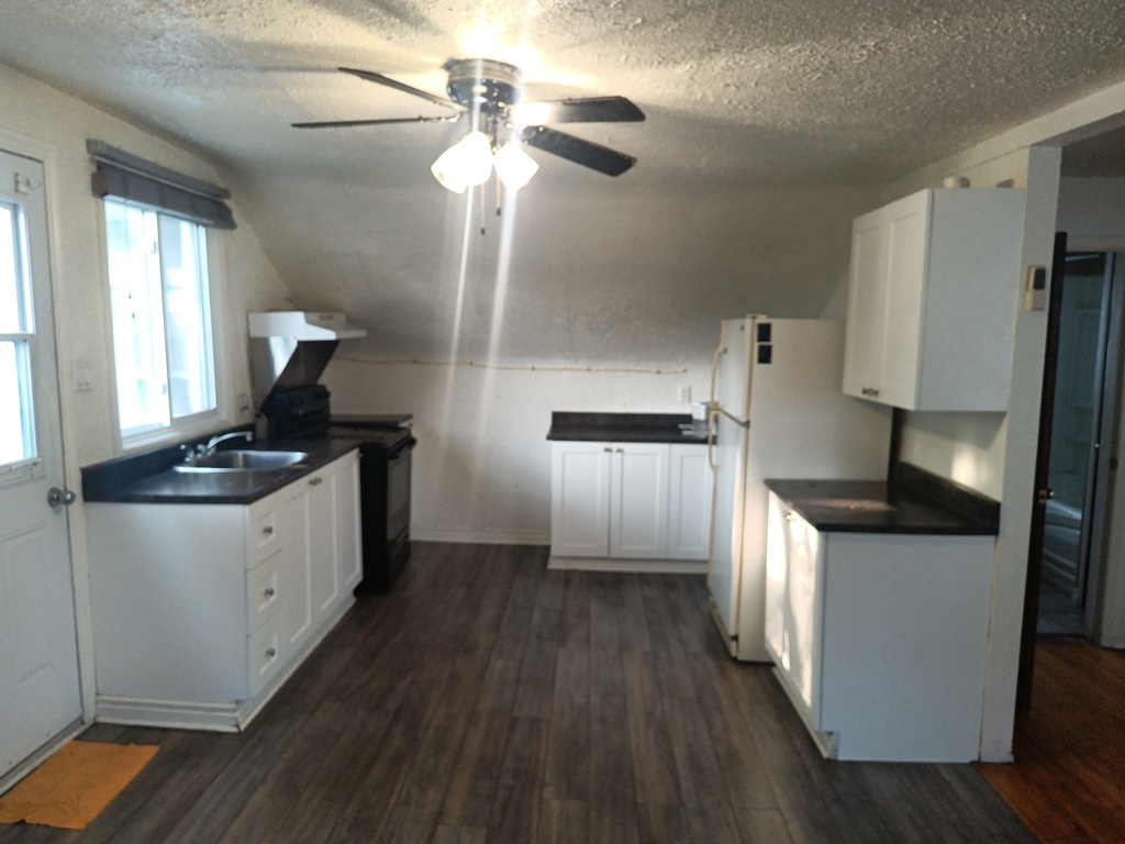 A 2 PAS DE L'UQO | 3311259