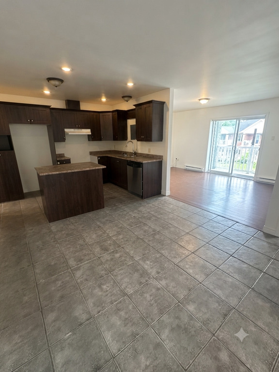 51/2 Moderne | 3311270