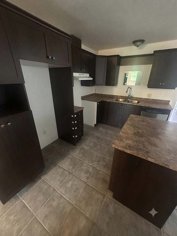 51/2 Moderne | 3311270