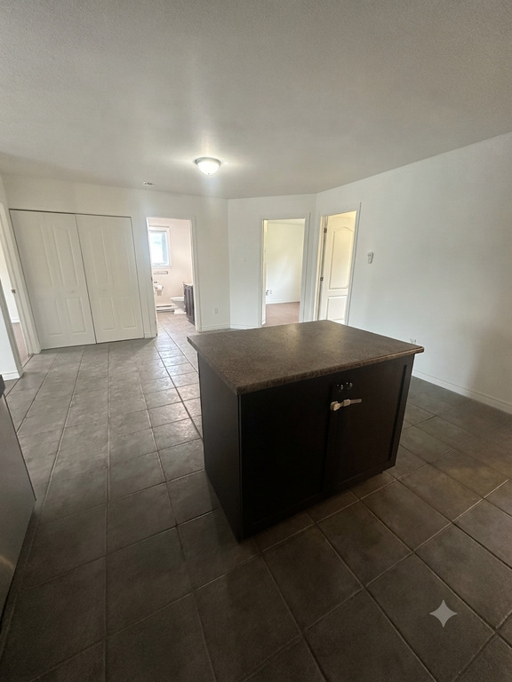 51/2 Moderne | 3311270
