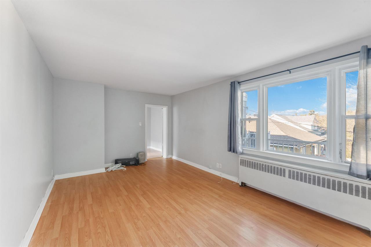 5-50 Rue Jeanne D'arc - 50 Rue Jeanne-d'Arc, Hull | 3311276